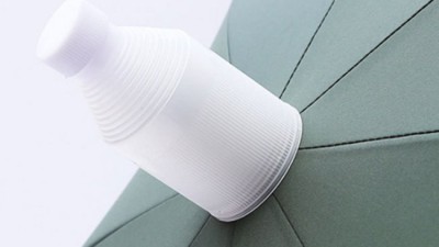 ☔️ 장마철 필수템! 물받이 우산캡 최저가 득템 후기 ✨